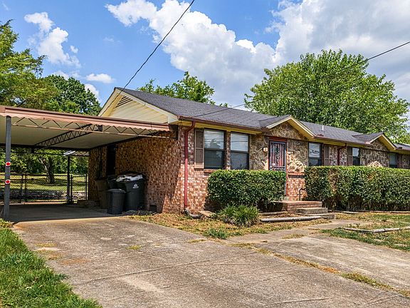 2nd image of 580 Judd Dr