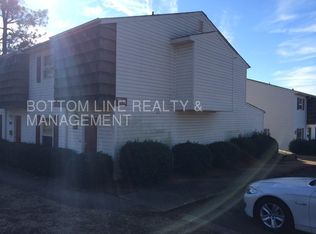 7936 Shady Oak Tl #227, Charlotte, NC