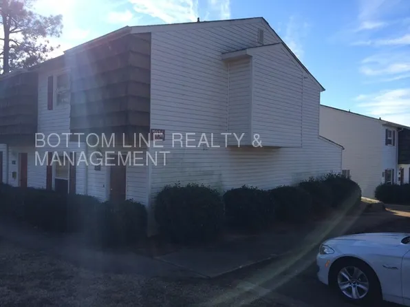 7936 Shady Oak Tl #227, Charlotte, NC 28210