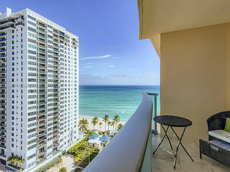 2501 S Ocean Dr #1639 — Photo 11