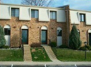 64 Druid Hill Rd, Carmel, IN 46032