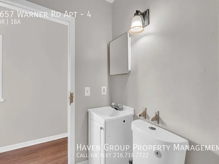4657 Warner Rd #4 — Photo 15
