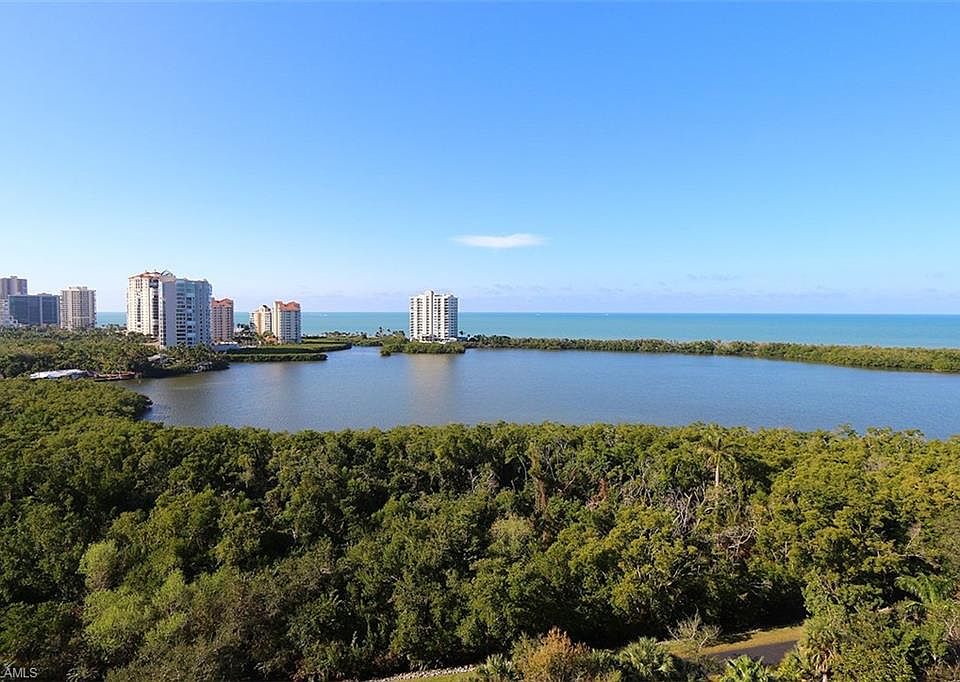 1st image of 5501 Heron Point Dr APT 1204