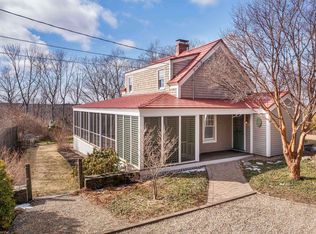 6 Shepherds Way, York, ME 03909