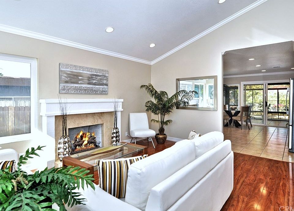 1st image of 14541 Countrywood Ln