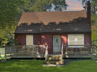 37960 N North Ave, Beach Park, IL 60087