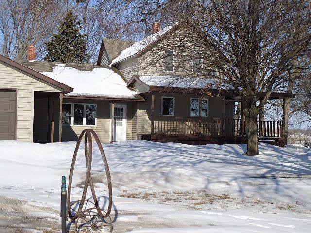 2nd image of 4103 180th Ave