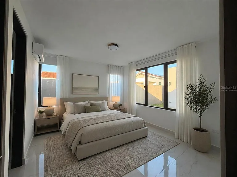 927 Sabanera Isla Norte — Photo 25