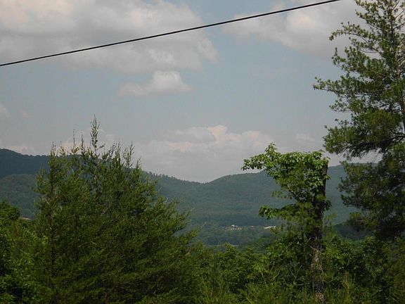 4th image of 0 Cherokee Winds Dr Lot 18