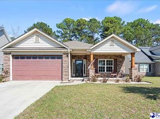 3738 Bromfield St, Florence, SC 29501