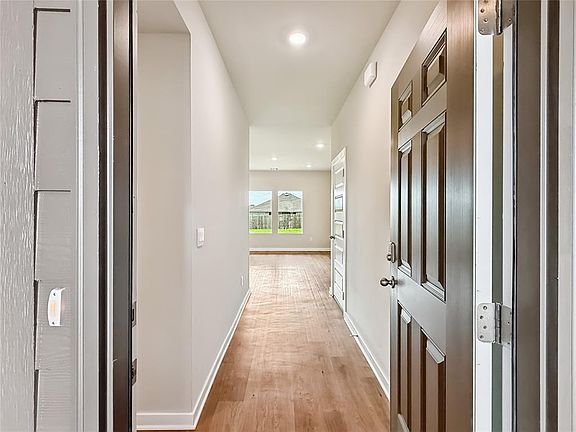 2nd image of 12548 NW 141st St