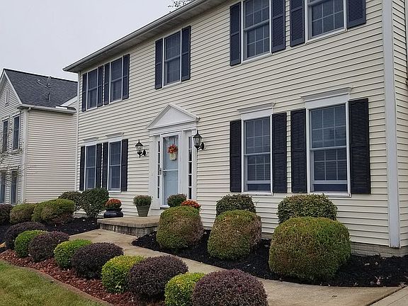 2nd image of 14530 Willow Cir