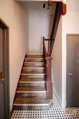 Rented by Next Door Realty NYC | media 16