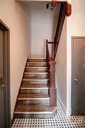 Rented by Next Door Realty NYC