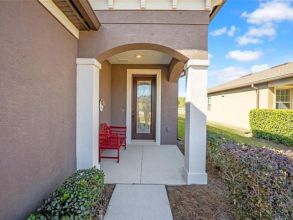 3rd image of 9729 SW 63rd Loop