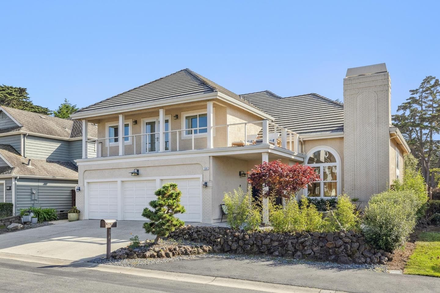 225 Eagle Trace Dr, Half Moon Bay, CA 94019 | Zillow