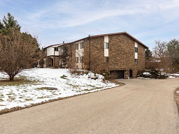 3rd image of 1009 N Sunnyvale Ln Unit C