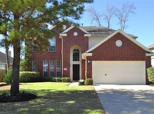 13619 Heath Spring Ct, Houston, TX 77044