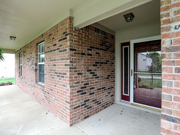 2nd image of 7476 Chipwood Dr