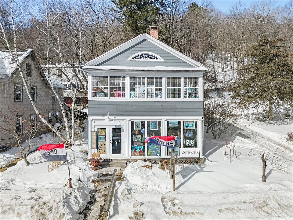 1st image of 88-90 Main St