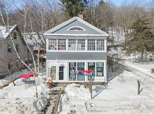 88-90 Main St, Great Barrington, MA 01230