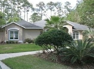 5228 NW 43rd Rd, Gainesville, FL 32606