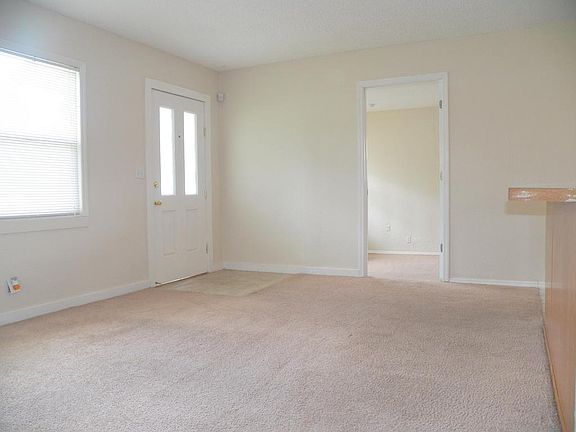 3rd image of 7771 67th Way N
