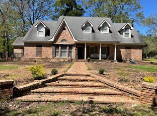 1949 Highway 51 NE, Brookhaven, MS 39601