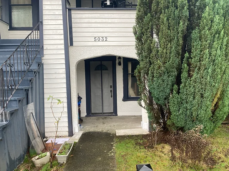 5032 Fraser St #GARDEN — Photo 4