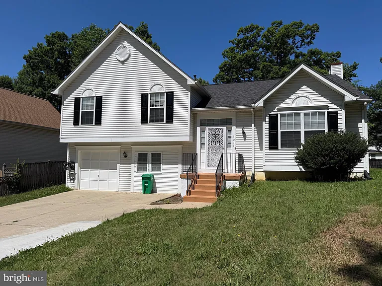 7211 Mount Forest Ter — Photo 3