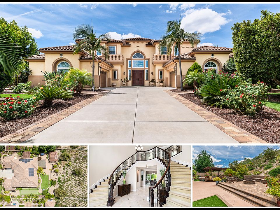 1st image of 11578 Big Canyon Ln
