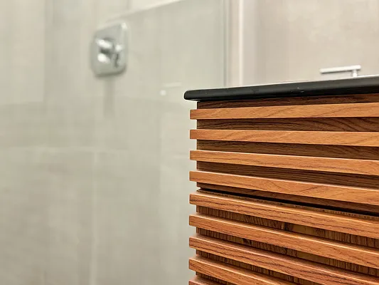 Rented by Dallien Realty Limited Liability Company | media 30