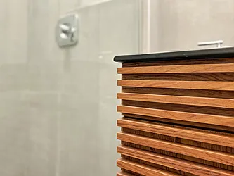 Rented by Dallien Realty Limited Liability Company