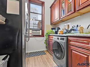 336 S 5th St #2A, Brooklyn, NY 11211