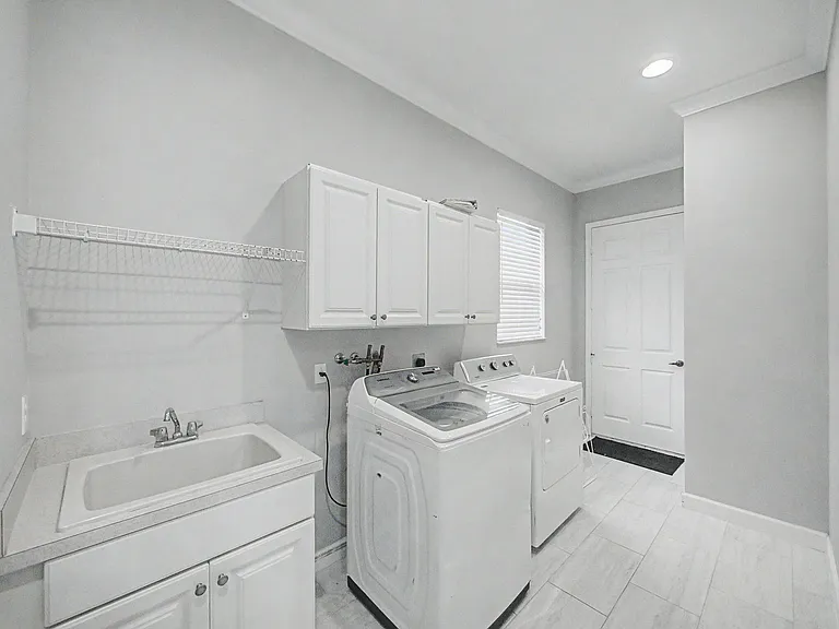 9112 Short Chip Cir — Photo 16