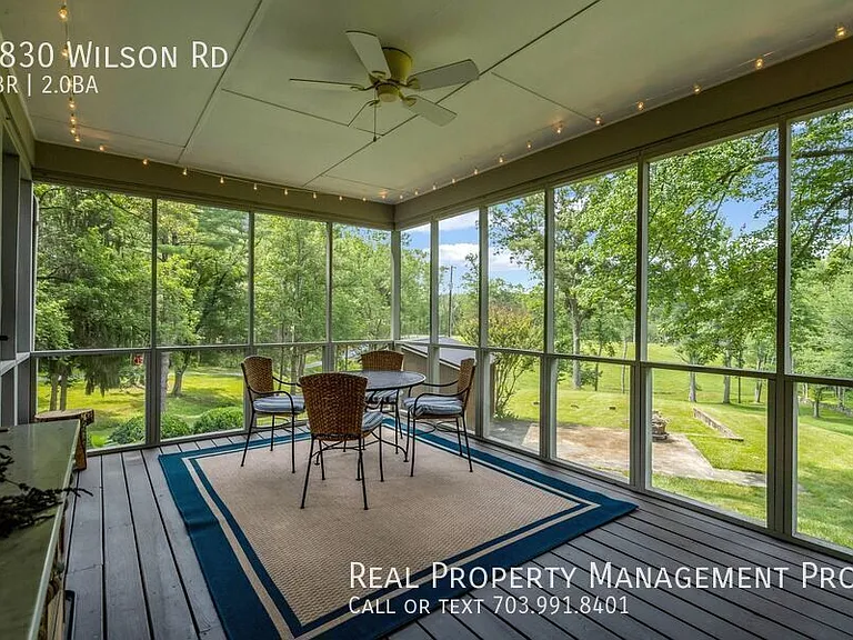 5830 Wilson Rd — Photo 20