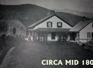 25 Grant Rd, Gilford, NH 03249