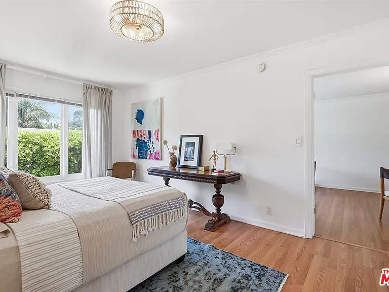 3407 Huxley St #36 — Photo 33