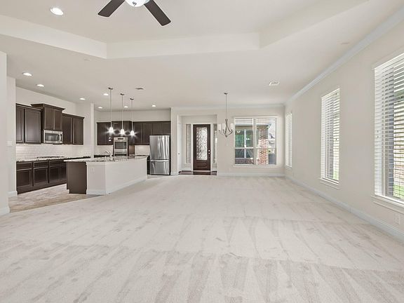 4th image of 8931 Leaning Hollow Ln