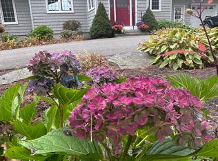 65 Shore Rd, Edgecomb, ME 04556