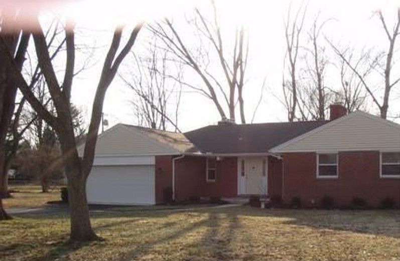1st image of 1131 Rosendale Dr