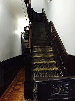 Rented by Judy Etman, LREB | media 16