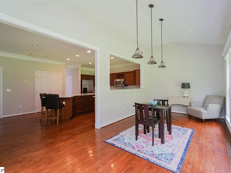 208 Woodland Creek Way — Photo 9