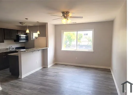 819 Gilrubin Ct #0