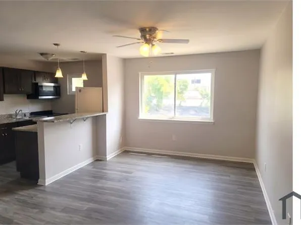 819 Gilrubin Ct #0, Baltimore, MD 21212