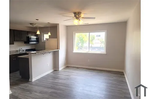 819 Gilrubin Ct #0 Photo 1