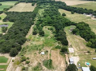 916 Fm, Grandview, TX 76050