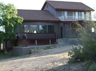 45640 N 12th St, Phoenix, AZ 85087