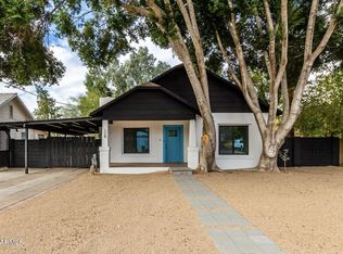 128 S Pasadena, Mesa, AZ 85210