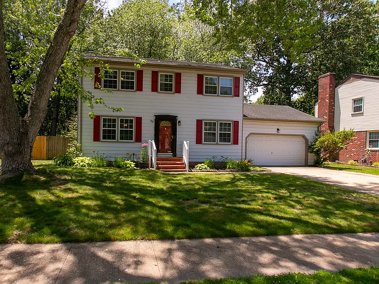59 Apollo Dr — Photo 14